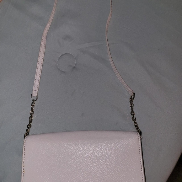 Kate Spade Mini cross body - Picture 6 of 7
